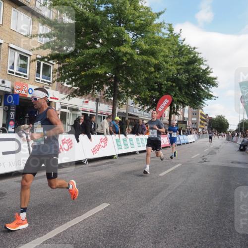 15.09.2024 - PSD Bank Halbmarathon Miley Keyser http://msf.ph/oto/7077448 15.09.2024 11:34:41 Ziel 746, 829, 1204, 1251, 1370, 1393, 1441, 1768 meine-sportfotos.de