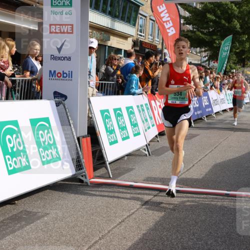 15.09.2024 - PSD Bank Halbmarathon Strokosch-Dieckow http://msf.ph/oto/7077456 15.09.2024 11:12:42 Ziel 498, 509, 528, 534, 838, 841 meine-sportfotos.de