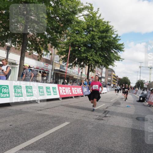 15.09.2024 - PSD Bank Halbmarathon Miley Keyser http://msf.ph/oto/7077459 15.09.2024 12:37:40 Ziel 2381, 2398, 2432, 2742, 2761, 3386, 3441, 3481 meine-sportfotos.de