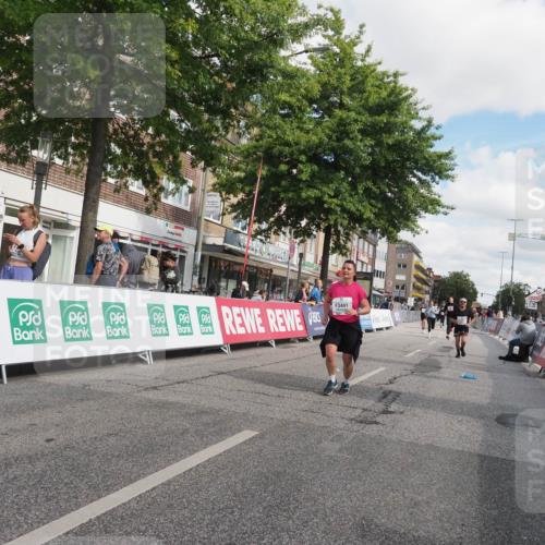 15.09.2024 - PSD Bank Halbmarathon Miley Keyser http://msf.ph/oto/7077462 15.09.2024 12:37:40 Ziel 2381, 2398, 2432, 2742, 2761, 3386, 3441, 3481 meine-sportfotos.de