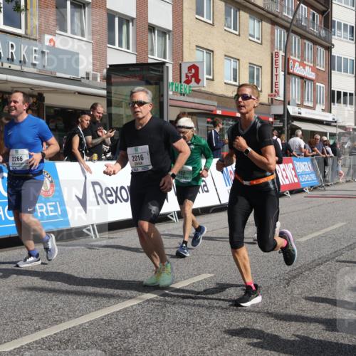15.09.2024 - PSD Bank Halbmarathon Michael Strokosch http://msf.ph/oto/7077463 15.09.2024 12:18:35 Ziel 802, 1853, 2016, 2023, 2086, 2154, 2232, 2266, 2450, 3093, 3094, 3136, 3141, 3221, 3453, 3454, 3472, 3533 meine-sportfotos.de