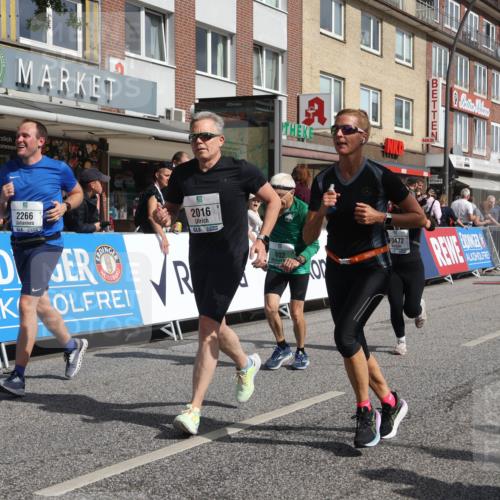 15.09.2024 - PSD Bank Halbmarathon Michael Strokosch http://msf.ph/oto/7077467 15.09.2024 12:18:35 Ziel 802, 1853, 2016, 2023, 2086, 2154, 2232, 2266, 2450, 3093, 3094, 3136, 3141, 3221, 3453, 3454, 3472, 3533 meine-sportfotos.de
