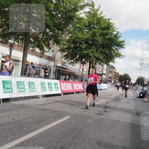 15.09.2024 - PSD Bank Halbmarathon Miley Keyser http://msf.ph/oto/7077468 15.09.2024 12:37:40 Ziel 2381, 2398, 2432, 2742, 2761, 3386, 3441, 3481 meine-sportfotos.de