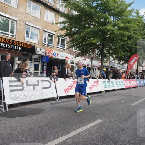 15.09.2024 - PSD Bank Halbmarathon Miley Keyser http://msf.ph/oto/7077470 15.09.2024 11:34:42 Ziel 746, 829, 1204, 1251, 1370, 1393, 1426, 1441, 1768 meine-sportfotos.de