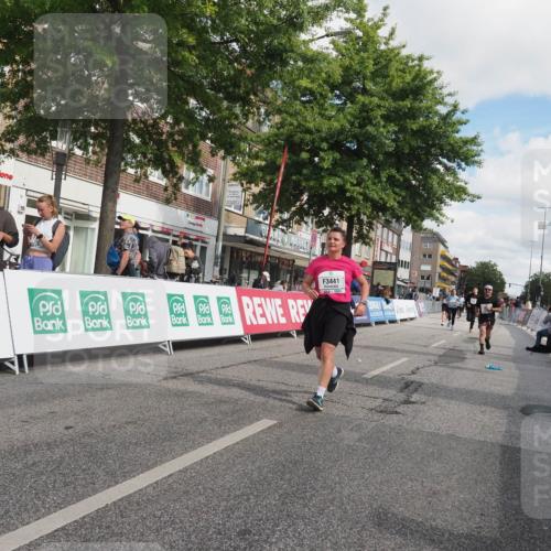 15.09.2024 - PSD Bank Halbmarathon Miley Keyser http://msf.ph/oto/7077472 15.09.2024 12:37:41 Ziel 2381, 2398, 2432, 2742, 2761, 3386, 3441, 3481 meine-sportfotos.de