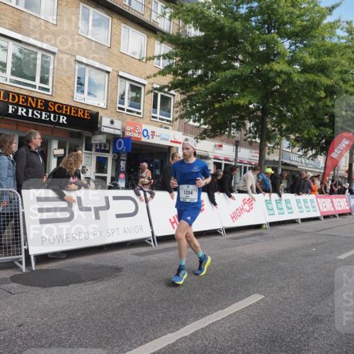 15.09.2024 - PSD Bank Halbmarathon Miley Keyser http://msf.ph/oto/7077474 15.09.2024 11:34:42 Ziel 746, 829, 1204, 1251, 1370, 1393, 1426, 1441, 1768 meine-sportfotos.de