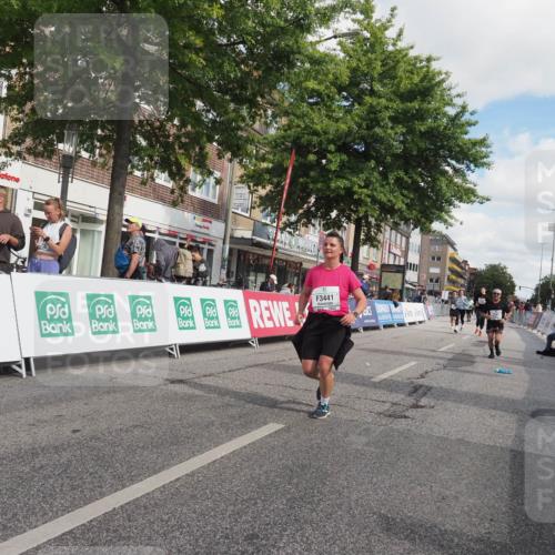 15.09.2024 - PSD Bank Halbmarathon Miley Keyser http://msf.ph/oto/7077476 15.09.2024 12:37:41 Ziel 2381, 2398, 2432, 2742, 2761, 3386, 3441, 3481 meine-sportfotos.de