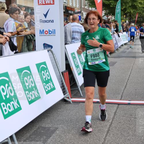 15.09.2024 - PSD Bank Halbmarathon Strokosch-Dieckow http://msf.ph/oto/7077478 15.09.2024 12:24:49 Ziel 988, 2081, 2102, 3063, 3218, 3339 meine-sportfotos.de