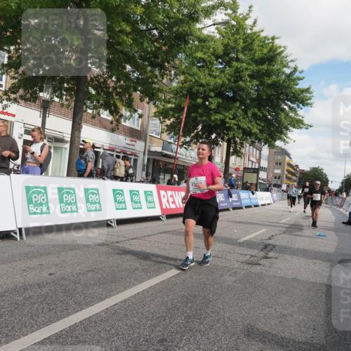 15.09.2024 - PSD Bank Halbmarathon Miley Keyser http://msf.ph/oto/7077481 15.09.2024 12:37:41 Ziel 2381, 2398, 2432, 2742, 2761, 3386, 3441, 3481 meine-sportfotos.de