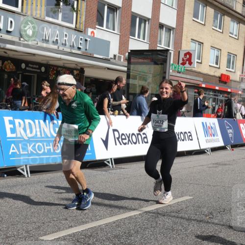 15.09.2024 - PSD Bank Halbmarathon Michael Strokosch http://msf.ph/oto/7077482 15.09.2024 12:18:36 Ziel 802, 1853, 2016, 2023, 2086, 2154, 2232, 2266, 2450, 3093, 3094, 3136, 3141, 3221, 3453, 3454, 3472, 3533 meine-sportfotos.de