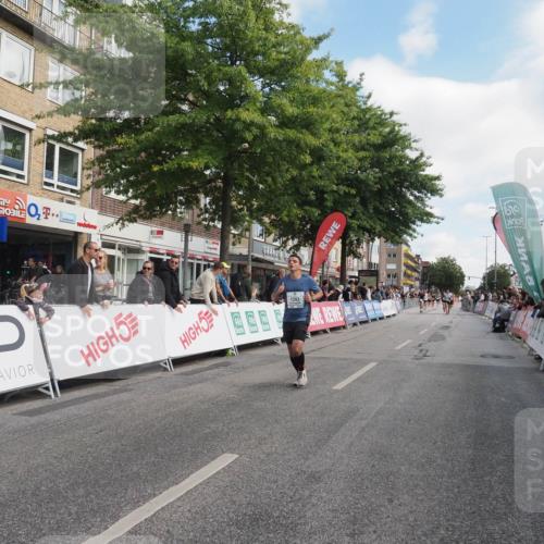 15.09.2024 - PSD Bank Halbmarathon Miley Keyser http://msf.ph/oto/7077483 15.09.2024 11:34:47 Ziel 696, 746, 829, 907, 1204, 1251, 1370, 1387, 1393, 1426, 1768 meine-sportfotos.de