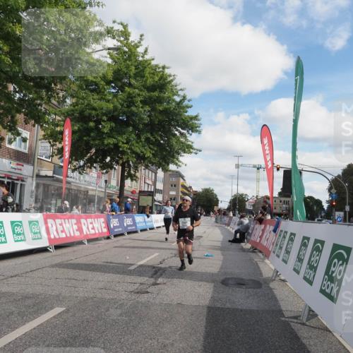 15.09.2024 - PSD Bank Halbmarathon Miley Keyser http://msf.ph/oto/7077485 15.09.2024 12:37:43 Ziel 2381, 2398, 2432, 2742, 3386, 3441, 3481 meine-sportfotos.de