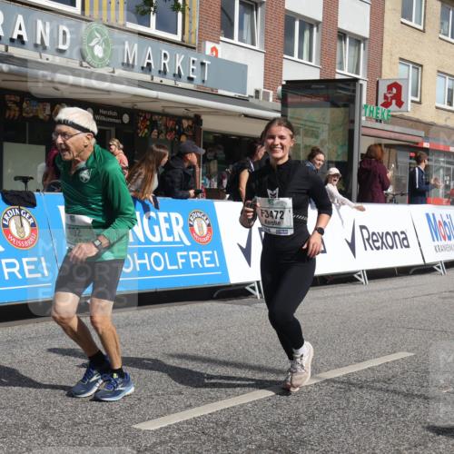15.09.2024 - PSD Bank Halbmarathon Michael Strokosch http://msf.ph/oto/7077486 15.09.2024 12:18:37 Ziel 802, 1853, 2016, 2023, 2086, 2154, 2232, 2266, 2450, 3093, 3094, 3136, 3141, 3221, 3453, 3454, 3472, 3533 meine-sportfotos.de
