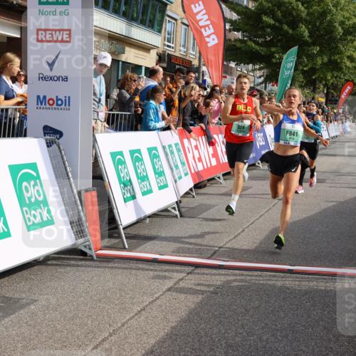 15.09.2024 - PSD Bank Halbmarathon Strokosch-Dieckow http://msf.ph/oto/7077488 15.09.2024 11:12:44 Ziel 498, 509, 528, 534, 566, 838, 841 meine-sportfotos.de