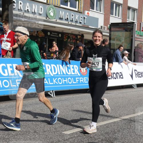 15.09.2024 - PSD Bank Halbmarathon Michael Strokosch http://msf.ph/oto/7077490 15.09.2024 12:18:37 Ziel 802, 1853, 2016, 2023, 2086, 2154, 2232, 2266, 2450, 3093, 3094, 3136, 3141, 3221, 3453, 3454, 3472, 3533 meine-sportfotos.de