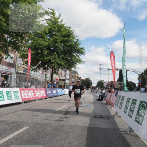 15.09.2024 - PSD Bank Halbmarathon Miley Keyser http://msf.ph/oto/7077491 15.09.2024 12:37:43 Ziel 2381, 2398, 2432, 2742, 3386, 3441, 3481 meine-sportfotos.de