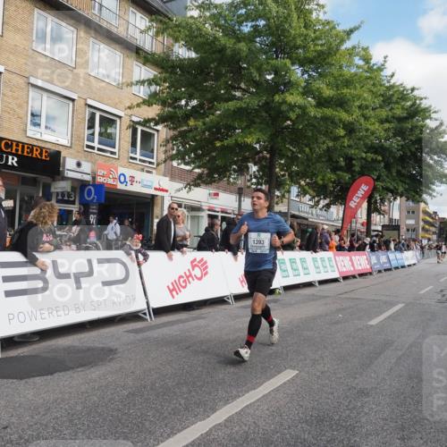 15.09.2024 - PSD Bank Halbmarathon Miley Keyser http://msf.ph/oto/7077493 15.09.2024 11:34:48 Ziel 696, 746, 907, 1204, 1233, 1370, 1387, 1393, 1405, 1426, 1768 meine-sportfotos.de