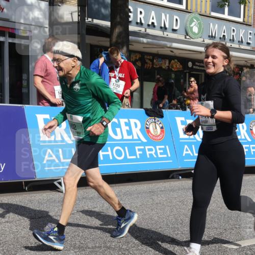 15.09.2024 - PSD Bank Halbmarathon Michael Strokosch http://msf.ph/oto/7077495 15.09.2024 12:18:37 Ziel 802, 1853, 2016, 2023, 2086, 2154, 2232, 2266, 2450, 3093, 3094, 3136, 3141, 3221, 3453, 3454, 3472, 3533 meine-sportfotos.de