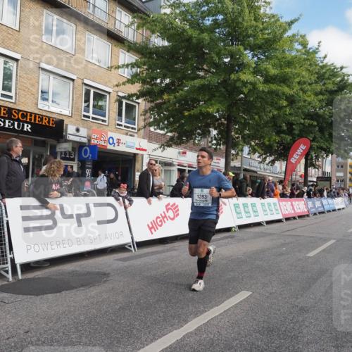 15.09.2024 - PSD Bank Halbmarathon Miley Keyser http://msf.ph/oto/7077496 15.09.2024 11:34:48 Ziel 696, 746, 907, 1204, 1233, 1370, 1387, 1393, 1405, 1426, 1768 meine-sportfotos.de