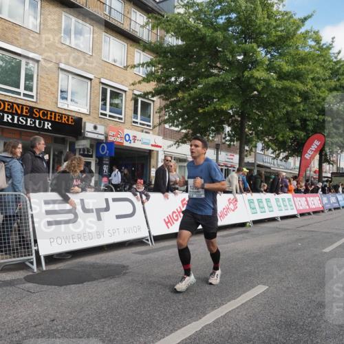 15.09.2024 - PSD Bank Halbmarathon Miley Keyser http://msf.ph/oto/7077500 15.09.2024 11:34:48 Ziel 696, 746, 907, 1204, 1233, 1370, 1387, 1393, 1405, 1426, 1768 meine-sportfotos.de