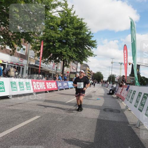 15.09.2024 - PSD Bank Halbmarathon Miley Keyser http://msf.ph/oto/7077502 15.09.2024 12:37:44 Ziel 1816, 2381, 2398, 2432, 2517, 3380, 3441, 3481 meine-sportfotos.de