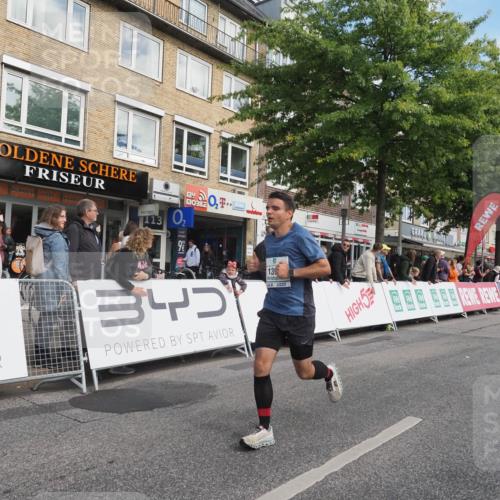 15.09.2024 - PSD Bank Halbmarathon Miley Keyser http://msf.ph/oto/7077505 15.09.2024 11:34:48 Ziel 696, 746, 907, 1204, 1233, 1370, 1387, 1393, 1405, 1426, 1768 meine-sportfotos.de