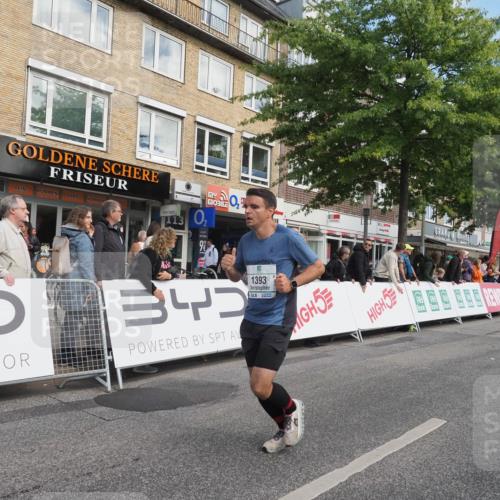 15.09.2024 - PSD Bank Halbmarathon Miley Keyser http://msf.ph/oto/7077510 15.09.2024 11:34:48 Ziel 696, 746, 907, 1204, 1233, 1370, 1387, 1393, 1405, 1426, 1768 meine-sportfotos.de