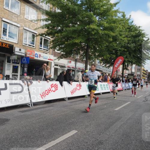 15.09.2024 - PSD Bank Halbmarathon Miley Keyser http://msf.ph/oto/7077514 15.09.2024 11:34:54 Ziel 652, 696, 907, 1052, 1178, 1228, 1233, 1370, 1387, 1393, 1405, 1426, 1768, 3511 meine-sportfotos.de