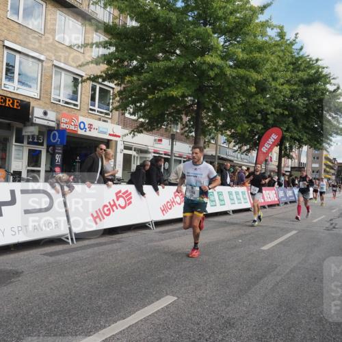 15.09.2024 - PSD Bank Halbmarathon Miley Keyser http://msf.ph/oto/7077518 15.09.2024 11:34:54 Ziel 652, 696, 907, 1052, 1178, 1228, 1233, 1370, 1387, 1393, 1405, 1426, 1768, 3511 meine-sportfotos.de