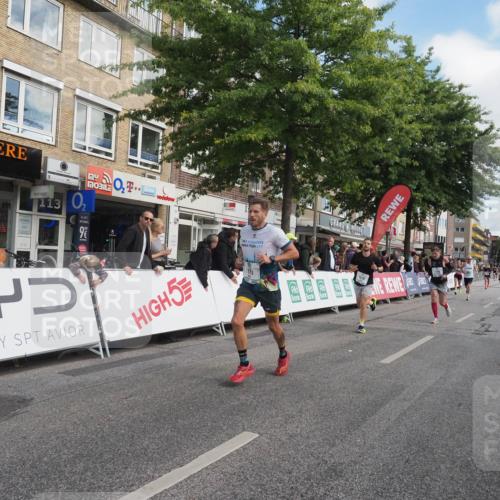 15.09.2024 - PSD Bank Halbmarathon Miley Keyser http://msf.ph/oto/7077523 15.09.2024 11:34:54 Ziel 652, 696, 907, 1052, 1178, 1228, 1233, 1370, 1387, 1393, 1405, 1426, 1768, 3511 meine-sportfotos.de