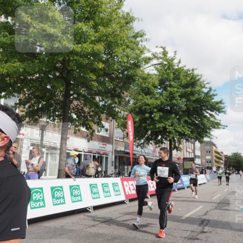15.09.2024 - PSD Bank Halbmarathon Miley Keyser http://msf.ph/oto/7077525 15.09.2024 12:37:45 Ziel 1816, 2381, 2398, 2432, 2517, 3380, 3441, 3481 meine-sportfotos.de