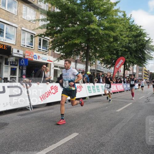 15.09.2024 - PSD Bank Halbmarathon Miley Keyser http://msf.ph/oto/7077527 15.09.2024 11:34:55 Ziel 652, 696, 907, 1052, 1178, 1228, 1233, 1370, 1387, 1393, 1405, 1426, 1768, 3511 meine-sportfotos.de