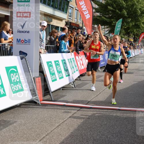 15.09.2024 - PSD Bank Halbmarathon Strokosch-Dieckow http://msf.ph/oto/7077531 15.09.2024 11:12:44 Ziel 498, 509, 528, 534, 566, 838, 841 meine-sportfotos.de