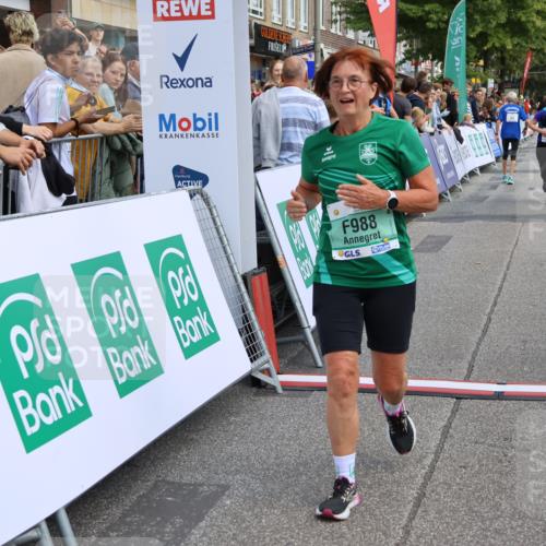15.09.2024 - PSD Bank Halbmarathon Strokosch-Dieckow http://msf.ph/oto/7077532 15.09.2024 12:24:49 Ziel 988, 2081, 2102, 3063, 3218, 3339 meine-sportfotos.de