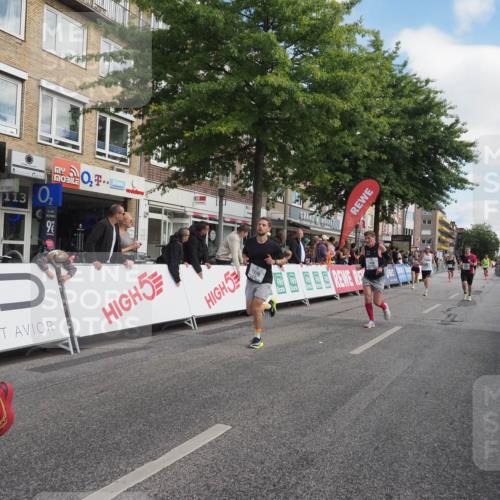 15.09.2024 - PSD Bank Halbmarathon Miley Keyser http://msf.ph/oto/7077533 15.09.2024 11:34:55 Ziel 652, 696, 907, 1052, 1178, 1228, 1233, 1370, 1387, 1393, 1405, 1426, 1768, 3511 meine-sportfotos.de