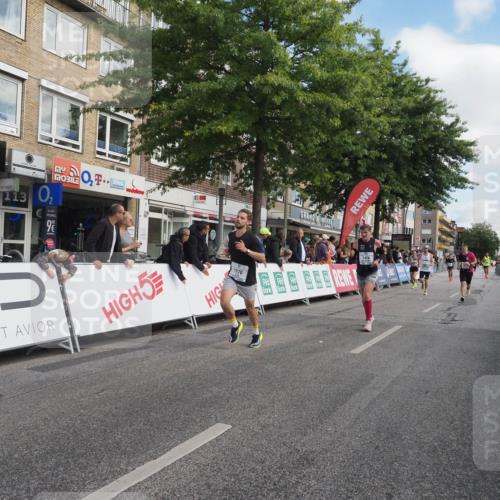 15.09.2024 - PSD Bank Halbmarathon Miley Keyser http://msf.ph/oto/7077538 15.09.2024 11:34:55 Ziel 652, 696, 907, 1052, 1178, 1228, 1233, 1370, 1387, 1393, 1405, 1426, 1768, 3511 meine-sportfotos.de