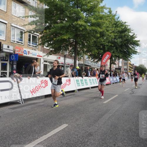 15.09.2024 - PSD Bank Halbmarathon Miley Keyser http://msf.ph/oto/7077547 15.09.2024 11:34:56 Ziel 652, 696, 907, 1052, 1178, 1228, 1233, 1370, 1387, 1393, 1405, 1426, 1768, 3511 meine-sportfotos.de