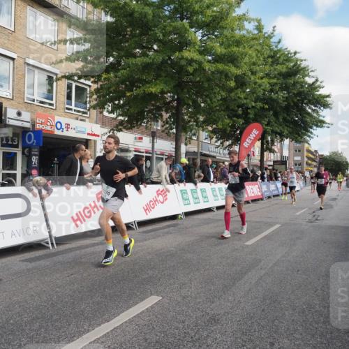 15.09.2024 - PSD Bank Halbmarathon Miley Keyser http://msf.ph/oto/7077551 15.09.2024 11:34:56 Ziel 652, 696, 907, 1052, 1178, 1228, 1233, 1370, 1387, 1393, 1405, 1426, 1768, 3511 meine-sportfotos.de