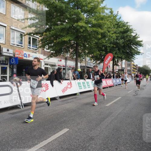 15.09.2024 - PSD Bank Halbmarathon Miley Keyser http://msf.ph/oto/7077555 15.09.2024 11:34:56 Ziel 652, 696, 907, 1052, 1178, 1228, 1233, 1370, 1387, 1393, 1405, 1426, 1768, 3511 meine-sportfotos.de