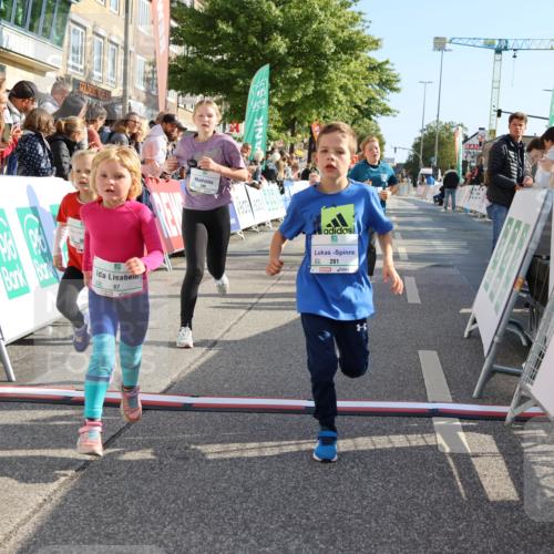 15.09.2024 - PSD Bank Halbmarathon Strokosch-Dieckow http://msf.ph/oto/7077560 15.09.2024 10:30:22 Ziel 32, 97, 127, 129, 156, 218, 252, 264, 281, 289, 306 meine-sportfotos.de