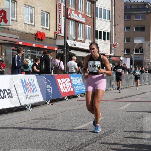 15.09.2024 - PSD Bank Halbmarathon Michael Strokosch http://msf.ph/oto/7077567 15.09.2024 12:18:43 Ziel 802, 1853, 2016, 2023, 2086, 2149, 2232, 2266, 3094, 3221, 3472, 3533 meine-sportfotos.de
