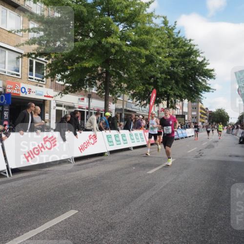 15.09.2024 - PSD Bank Halbmarathon Miley Keyser http://msf.ph/oto/7077570 15.09.2024 11:34:58 Ziel 652, 696, 907, 919, 1052, 1178, 1228, 1233, 1370, 1387, 1405, 1426, 1768, 3511 meine-sportfotos.de