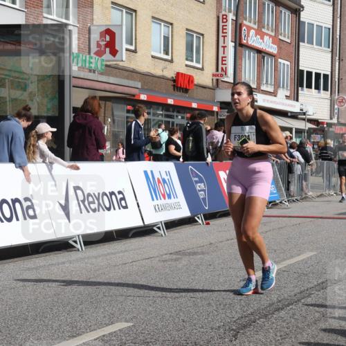 15.09.2024 - PSD Bank Halbmarathon Michael Strokosch http://msf.ph/oto/7077571 15.09.2024 12:18:43 Ziel 802, 1853, 2016, 2023, 2086, 2149, 2232, 2266, 3094, 3221, 3472, 3533 meine-sportfotos.de
