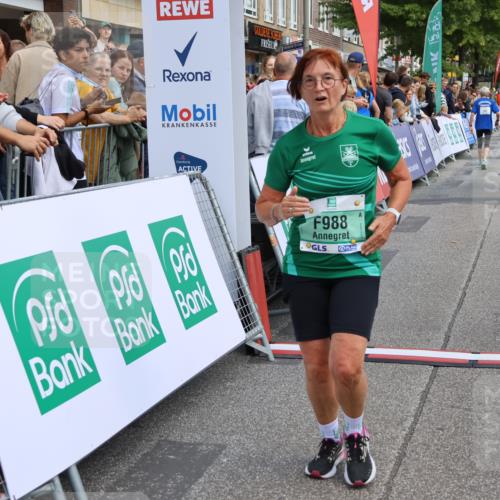 15.09.2024 - PSD Bank Halbmarathon Strokosch-Dieckow http://msf.ph/oto/7077572 15.09.2024 12:24:49 Ziel 988, 2081, 2102, 3063, 3218, 3339 meine-sportfotos.de