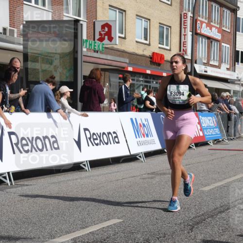 15.09.2024 - PSD Bank Halbmarathon Michael Strokosch http://msf.ph/oto/7077575 15.09.2024 12:18:44 Ziel 802, 2023, 2086, 2149, 2232, 2266, 3094, 3221, 3258, 3472, 3533 meine-sportfotos.de