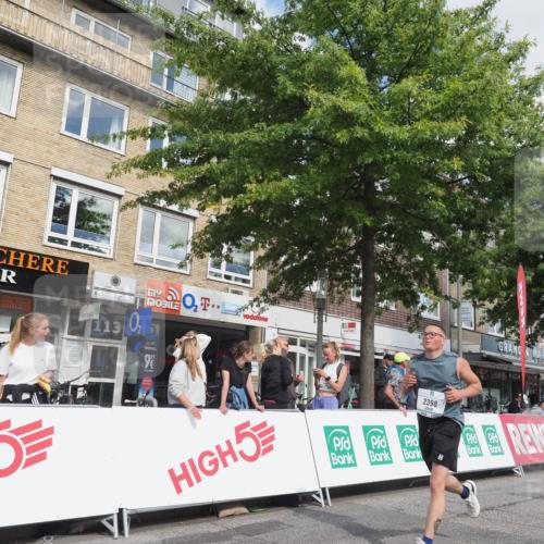 15.09.2024 - PSD Bank Halbmarathon Miley Keyser http://msf.ph/oto/7077578 15.09.2024 12:37:48 Ziel 1816, 2381, 2398, 2432, 2517, 3380, 3441, 3481 meine-sportfotos.de