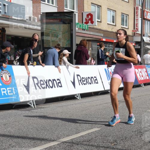 15.09.2024 - PSD Bank Halbmarathon Michael Strokosch http://msf.ph/oto/7077579 15.09.2024 12:18:44 Ziel 802, 2023, 2086, 2149, 2232, 2266, 3094, 3221, 3258, 3472, 3533 meine-sportfotos.de