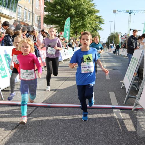 15.09.2024 - PSD Bank Halbmarathon Strokosch-Dieckow http://msf.ph/oto/7077580 15.09.2024 10:30:22 Ziel 32, 97, 127, 129, 156, 218, 252, 264, 281, 289, 306 meine-sportfotos.de