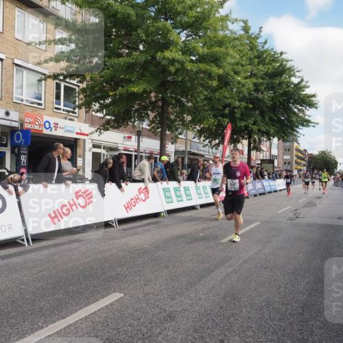 15.09.2024 - PSD Bank Halbmarathon Miley Keyser http://msf.ph/oto/7077581 15.09.2024 11:34:58 Ziel 652, 696, 907, 919, 1052, 1178, 1228, 1233, 1370, 1387, 1405, 1426, 1768, 3511 meine-sportfotos.de