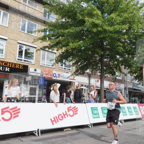 15.09.2024 - PSD Bank Halbmarathon Miley Keyser http://msf.ph/oto/7077583 15.09.2024 12:37:48 Ziel 1816, 2381, 2398, 2432, 2517, 3380, 3441, 3481 meine-sportfotos.de